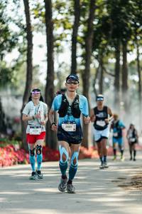 BIB: 
                            <button type="button" onclick="openModal(27384158)" class="btn btn-primary btn-sm float-right btn-popup" data-toggle="modal" data-target=".modal-high-quality">
                        <i class="fas fa-shopping-cart"></i> Add to Cart
                    </button>
                                            <button type="button" onclick="isThisMe(27384158, true)" class="btn btn-success btn-sm float-right btn-popup btn-isme hidden" data-toggle="tooltip" data-placement="bottom" title="นี่คือรูปของคุณใช่ไหม คลิกที่นี่เพื่อเอาเข้าอัลบั้ม">
                        <i class="fas fa-plus"></i> Add to album
                    </button>
                    <button type="button" onclick="isThisMe(27384158, false)" class="btn btn-warning btn-sm float-right btn-popup btn-isnotme hidden">
                        <i class="fas fa-ban"></i> Remove from album
                    </button>